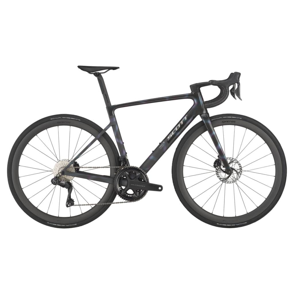 shimano rennrad kette 9V Rennradkette Veloretti Katze Grooming Handschuhbürste, Haustier Rahmen:Silbernes Aluminium
