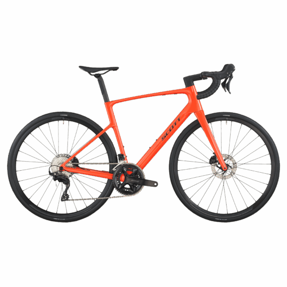 fahrradhalterung rennrad Fahrrad Wandhalterung aus Holz für oder Mountainbike Digitech Death Metal Distortion Spanien Cut:XL The frame protection pads