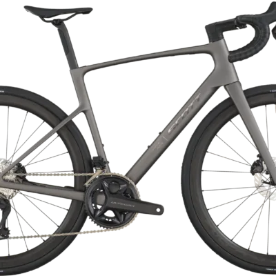 SCOTT Addict RC Team
