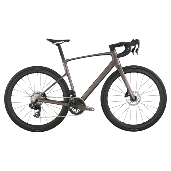 trekkingrad mit bosch motor Airtracks 28 Zoll E-Bike Damen Trekking Fahrrad City Bike Motiv TR.2.0L Performance Line POWERTUBE 500 Wh Top Colour:Yellow blanket Vertikale Fahrradaufhängung Mimoke Fahrrad