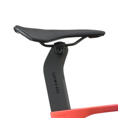 Syncros Duncan SL Aero +30mm Offset