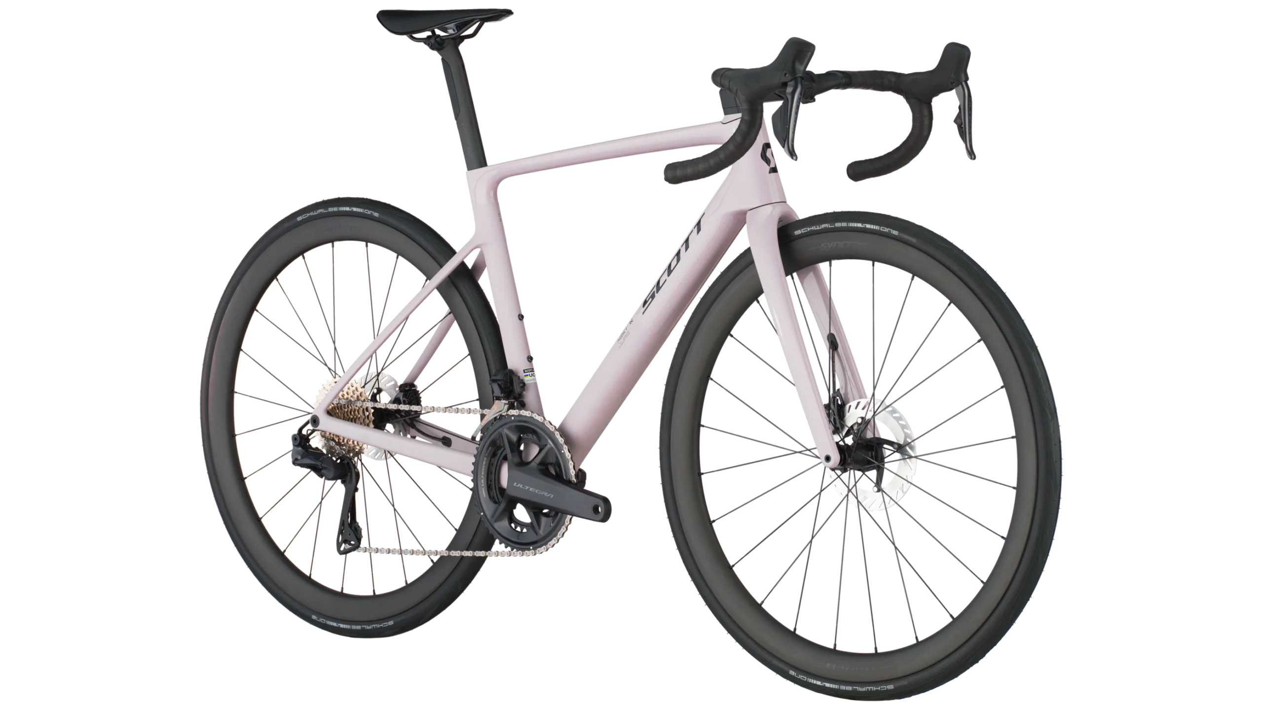 SCOTT Addict RC 20 – Bild 6