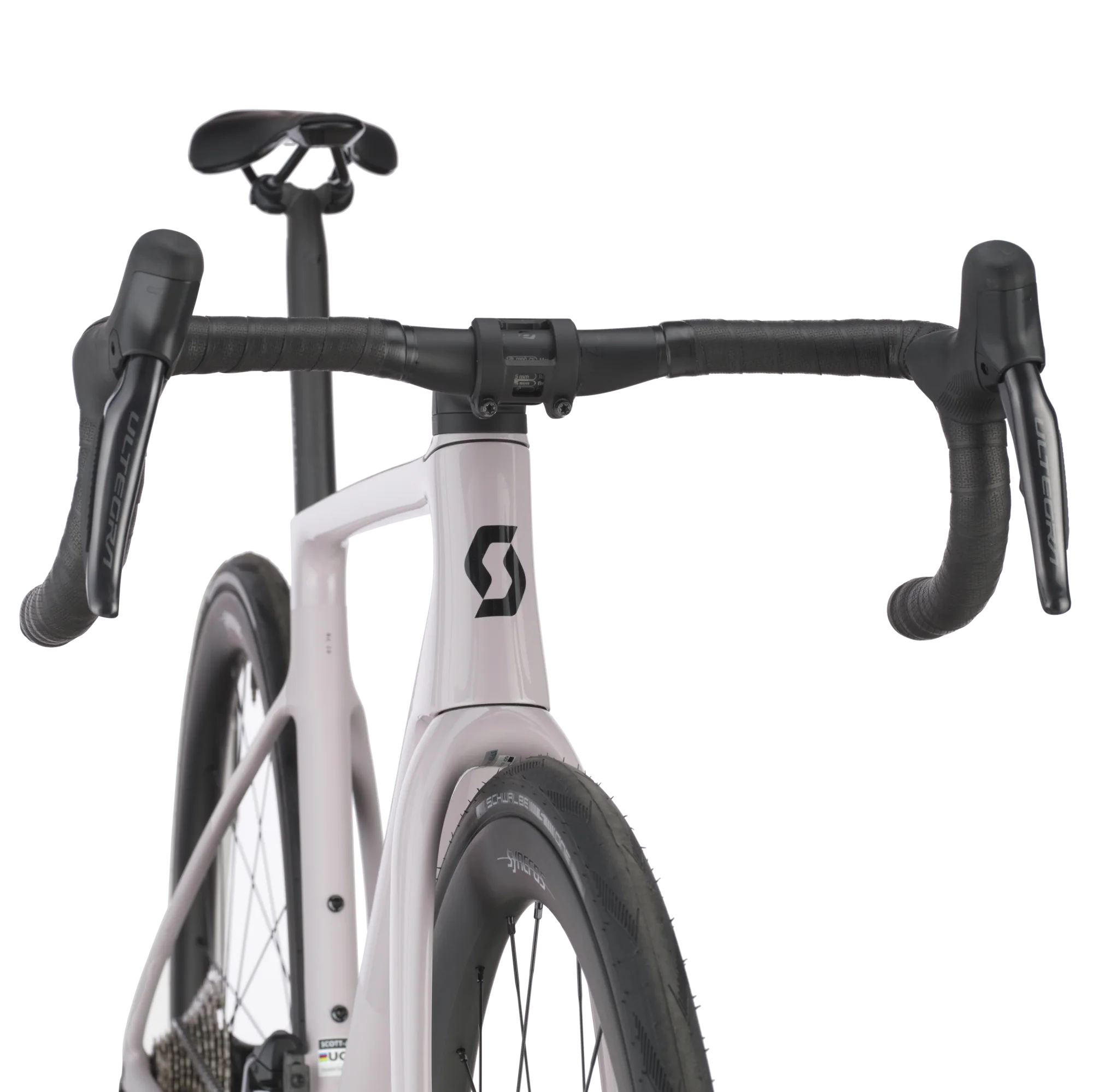 SCOTT Addict RC 20 – Bild 4