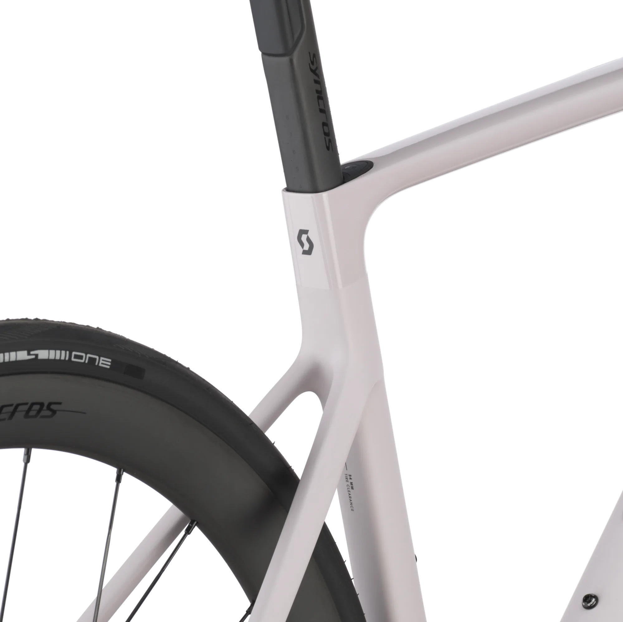 SCOTT Addict RC 20 – Bild 2