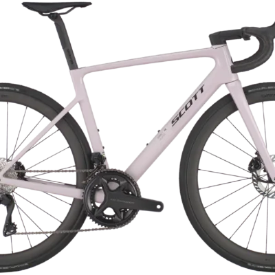 SCOTT Addict RC 20