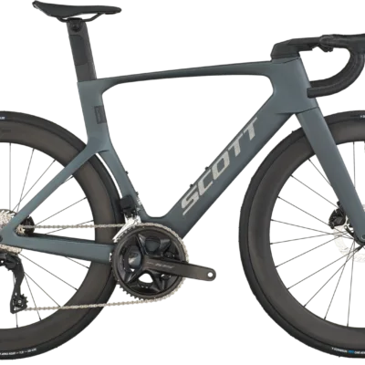SCOTT Foil RC 20 2025