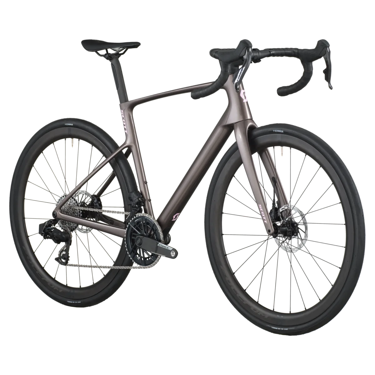 SCOTT Addict 10 2026 kaufen | Carbon Endurance-Rennrad