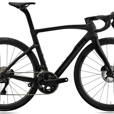 Pinarello F7 Ultegra Di2 2024
