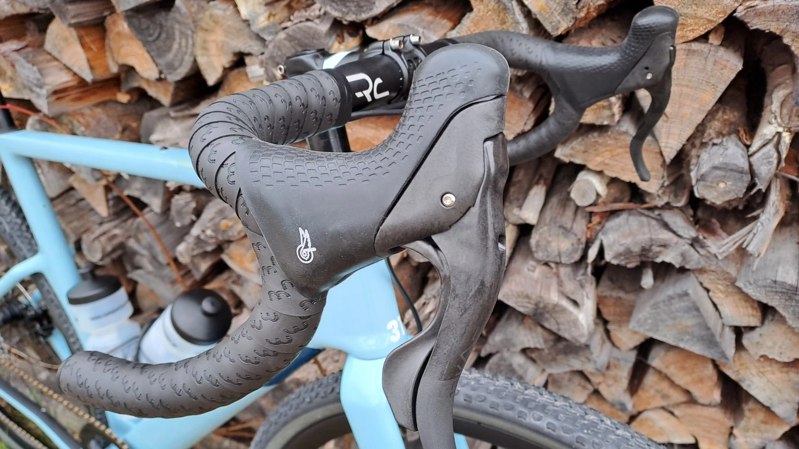 3T Exploro ULTRA Campagnolo EKAR GT Individualaufbau – Bild 2