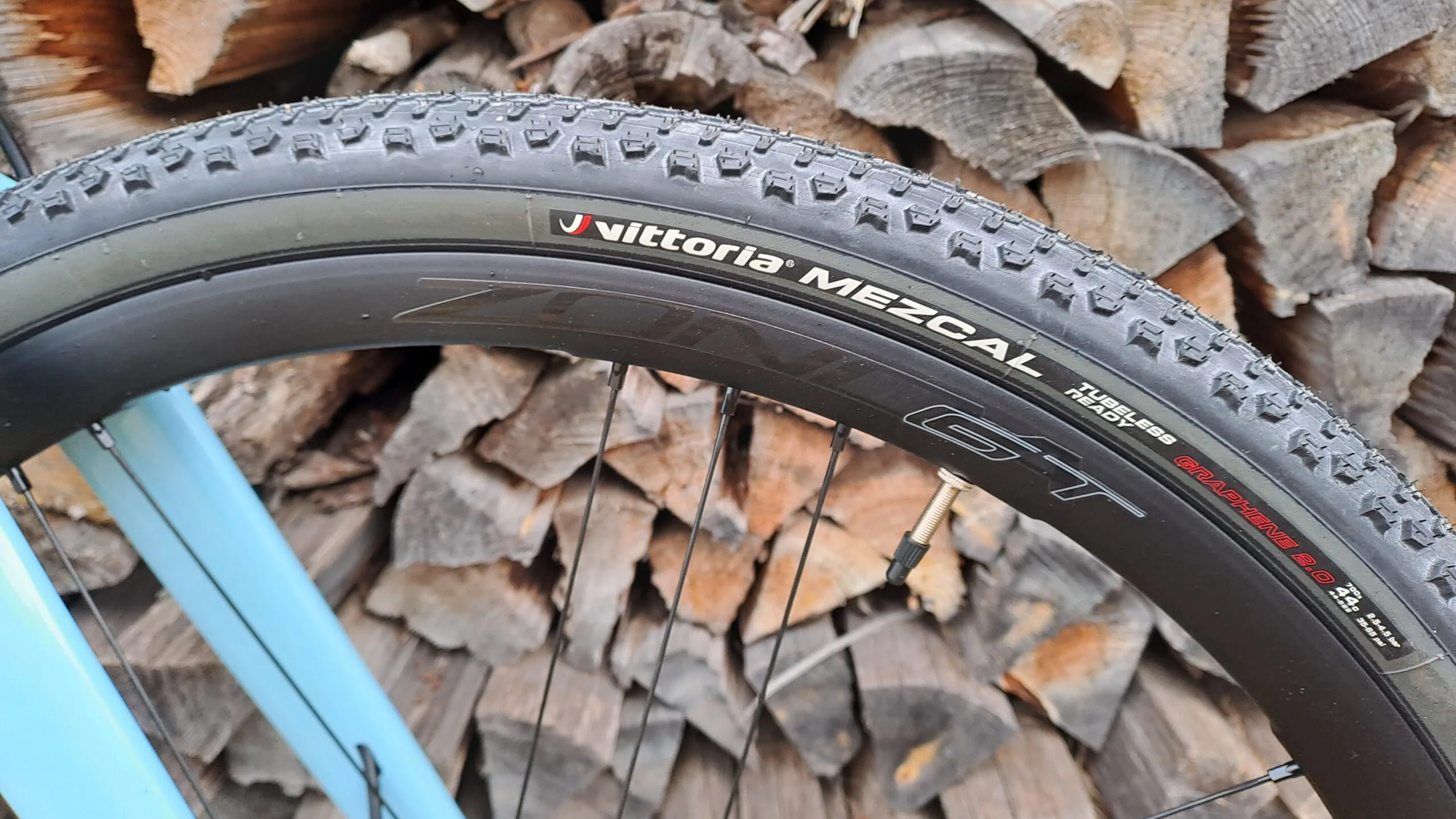 3T Exploro ULTRA Campagnolo EKAR GT Individualaufbau – Bild 3