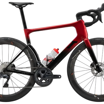 3T Strada INTEGRALE