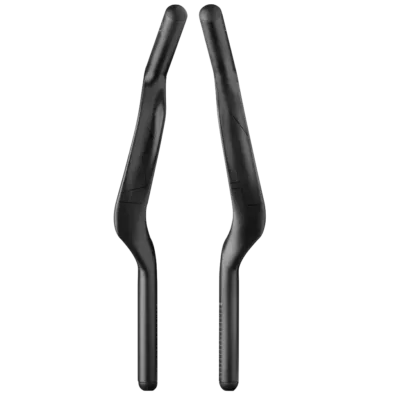 Profile Design 43 ASC Carbon Extensions