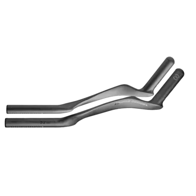 Profile Design 52 ASC Carbon Extensions