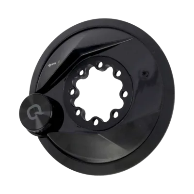 SRAM Quarq XX SL Powermeter Spider AXS MTB T-Type