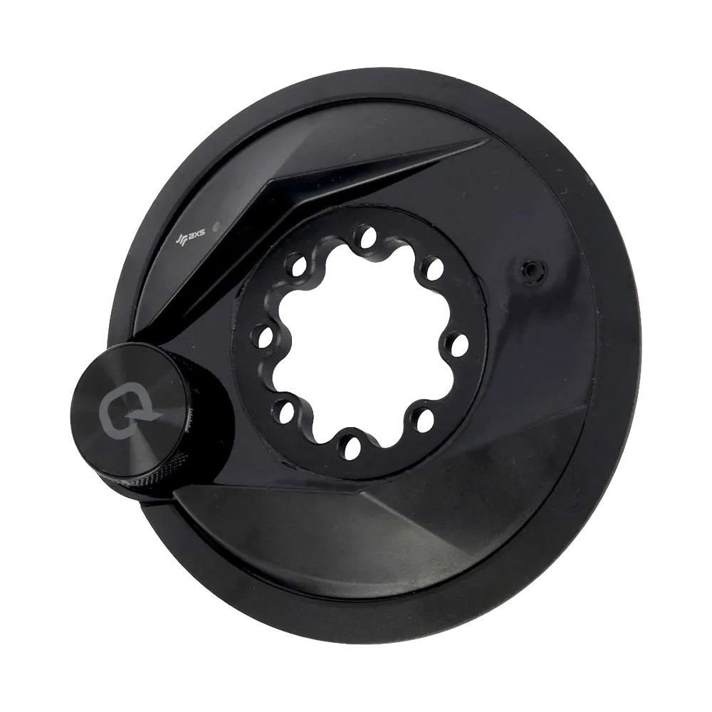 SRAM Quarq XX SL Powermeter Spider AXS MTB T-Type