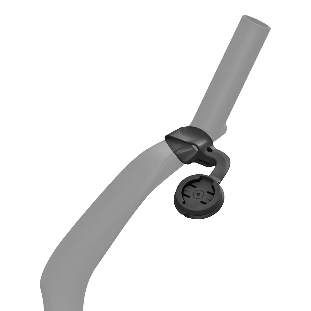 Profile Design ASC Computer Mount – Bild 5