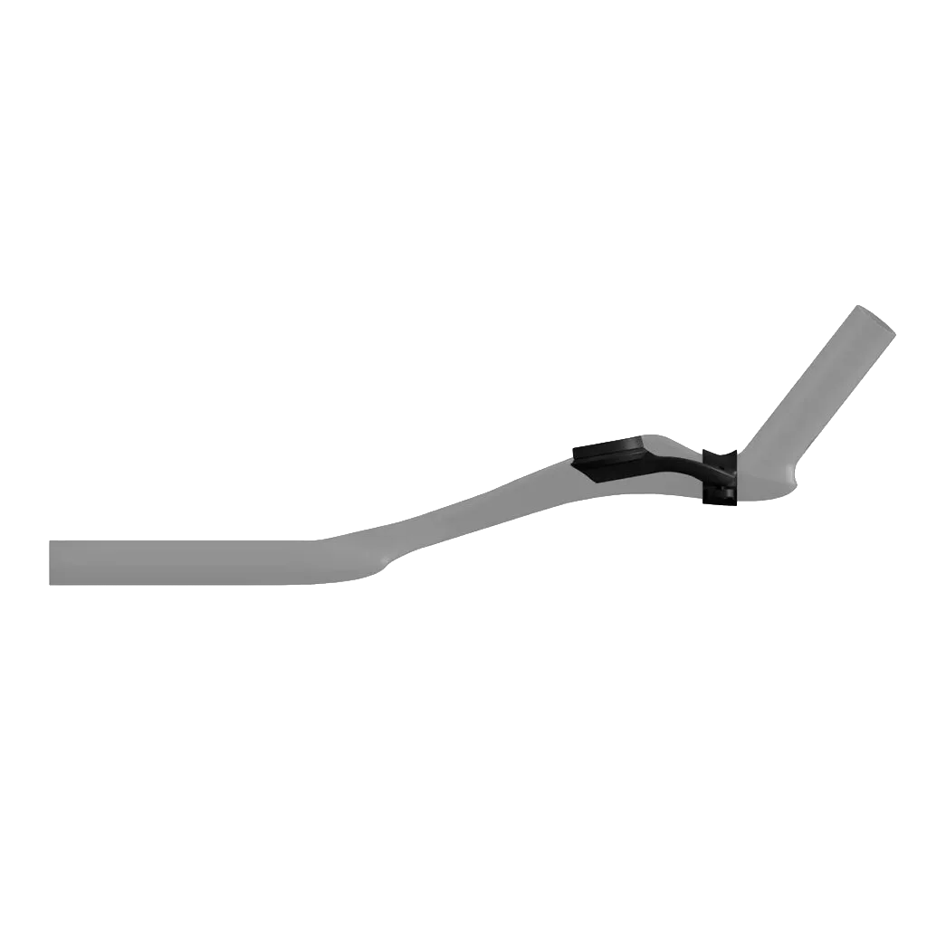 Profile Design ASC Computer Mount – Bild 4