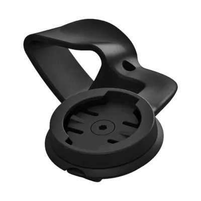 Profile Design ASC Computer Mount