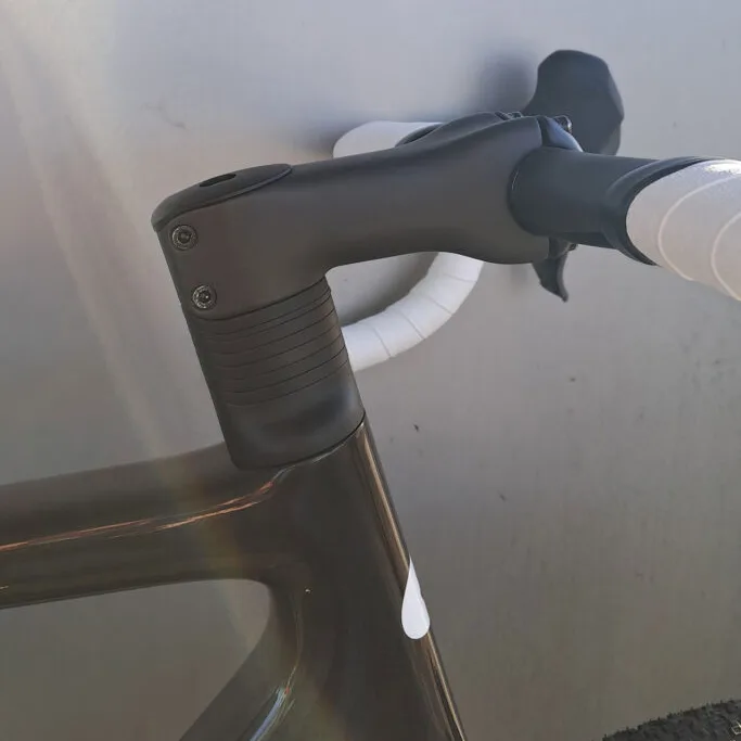 Cervélo R5 CX – Bild 5