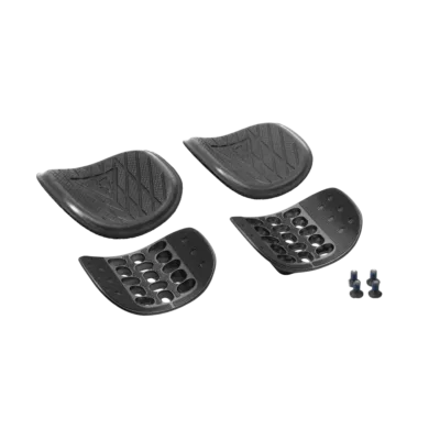 Profile Design Ergo Armrest Kit