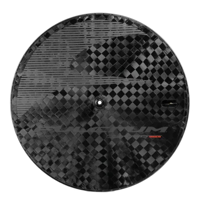 Fulcrum SPEED 360 DB
