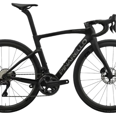 Pinarello F7 Disk Ultegra Di2