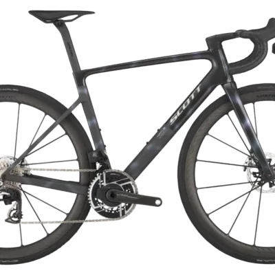 SCOTT Addict RC Ultimate