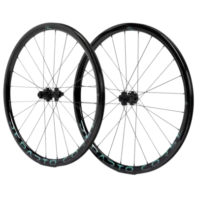 Bianchi Reparto Corse 33R Ceramitech Disc