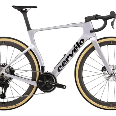Cervélo Áspero-5