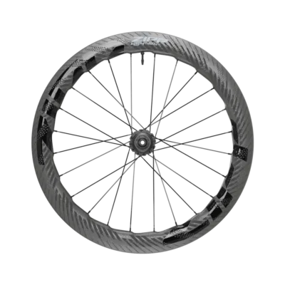Zipp 454 NSW Tubeless für Scheibenbremsen [2022]