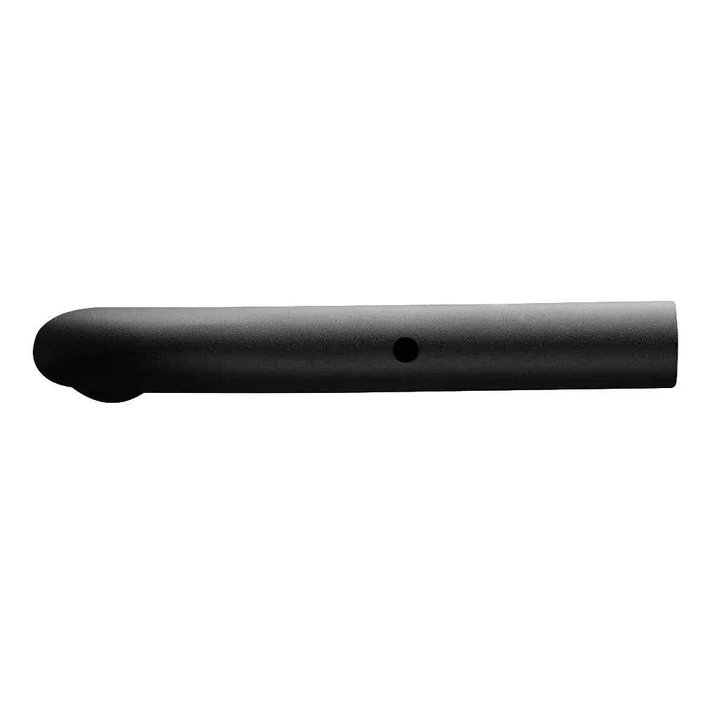 Profile Design WING/10a Base Bar – Bild 2