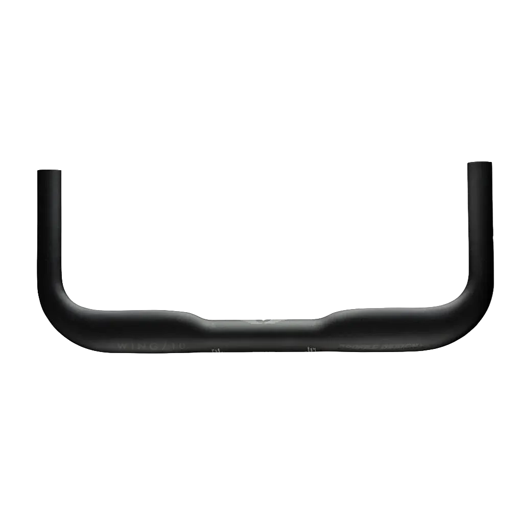Profile Design WING/10a Base Bar – Bild 4