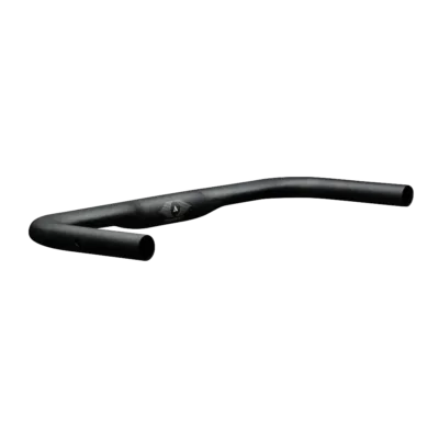 Profile Design WING/10a Base Bar