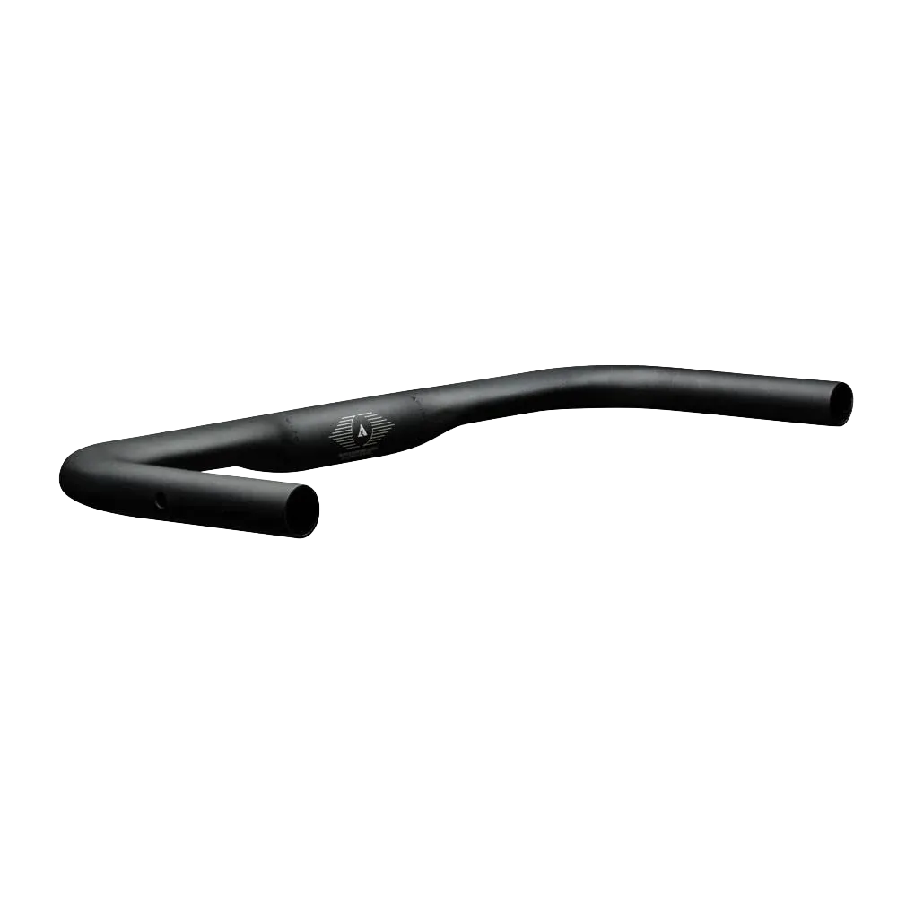 Profile Design WING/10a Base Bar